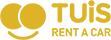 Tuis Rent a Car | Affordable Car Rental in Fethiye, Oludeniz, Dalaman, Marmaris and Kalkan